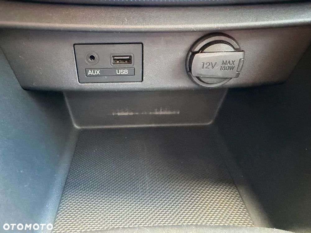 Hyundai i10 1.0 Comfort - 19