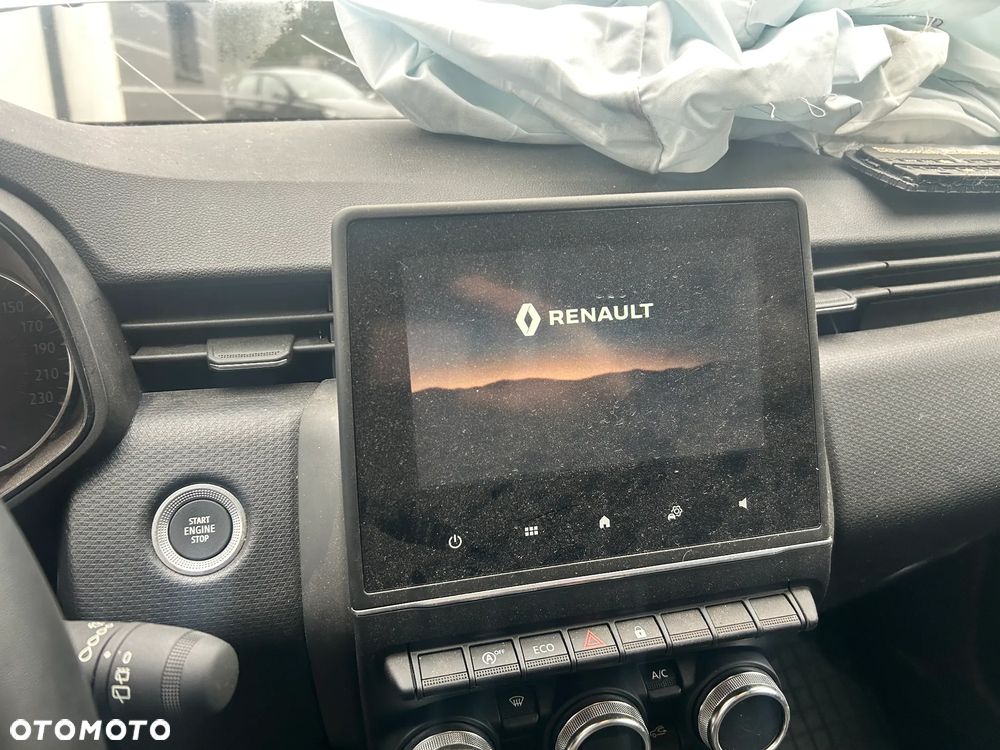 Renault Clio 1.0 TCe Intens - 7