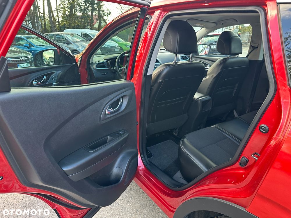 Renault Kadjar Energy TCe 130 Life - 21