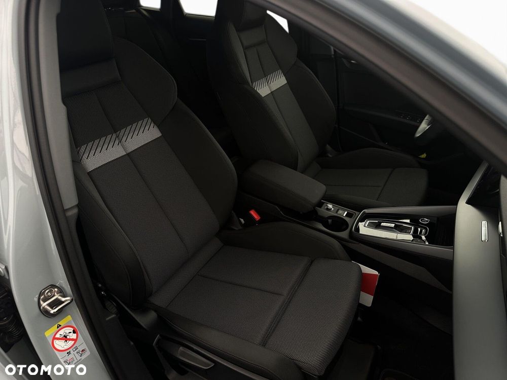 Audi A3 Sportback - 32