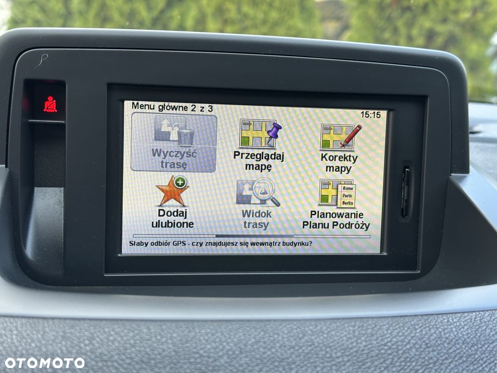 Renault Megane 1.4 16V TCE Dynamique - 27