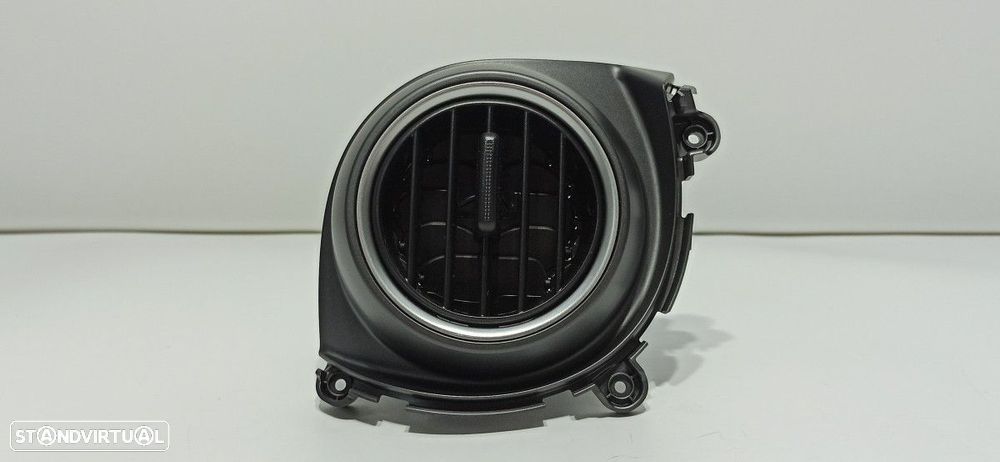 AERADOR FRENTE ESQUERDO HYUNDAI KONA ESSENCE 2WD - 1