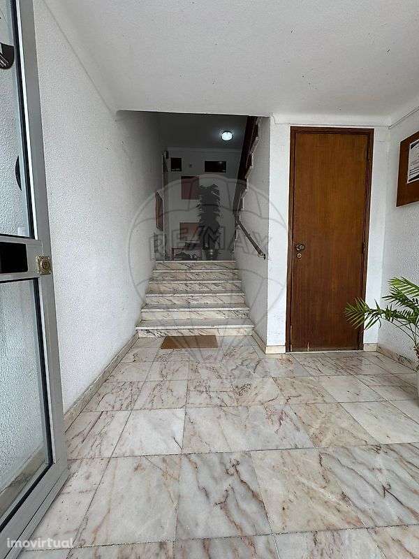 Apartamento T2 para venda - Grande imagem: 4/22