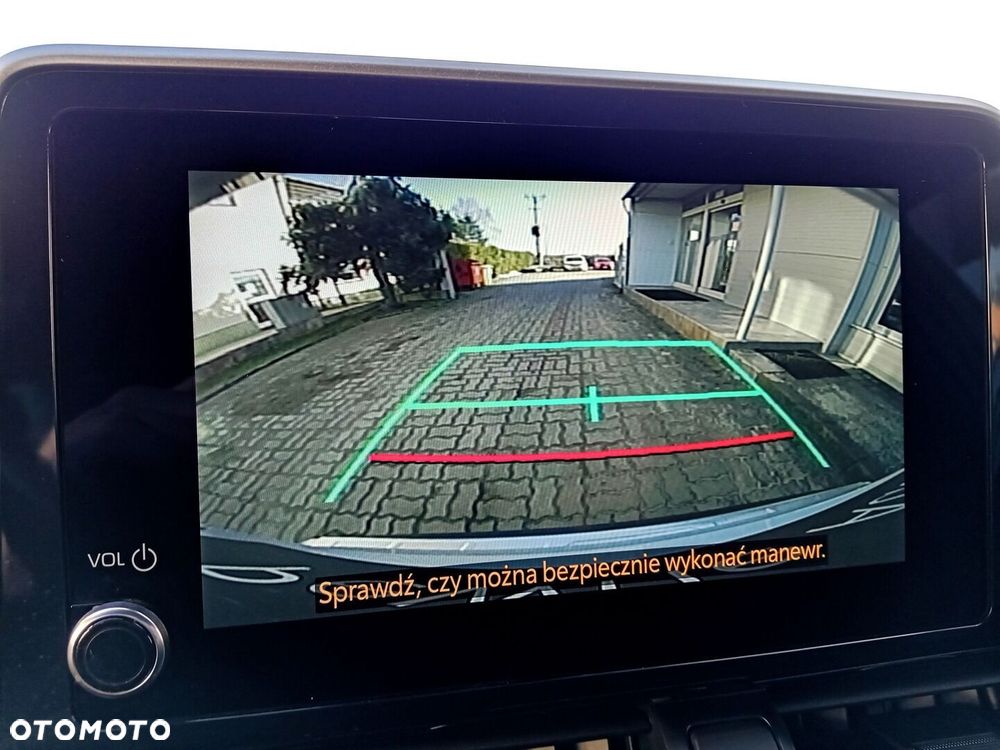 Toyota C-HR 2.0 Hybrid GR Sport - 13