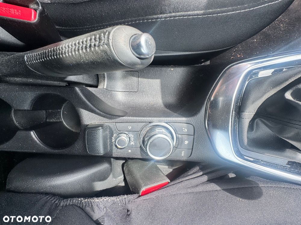 Mazda 2 SKYACTIV-G 90 KIZOKU - 13