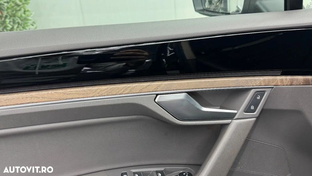 Volkswagen Touareg - 13