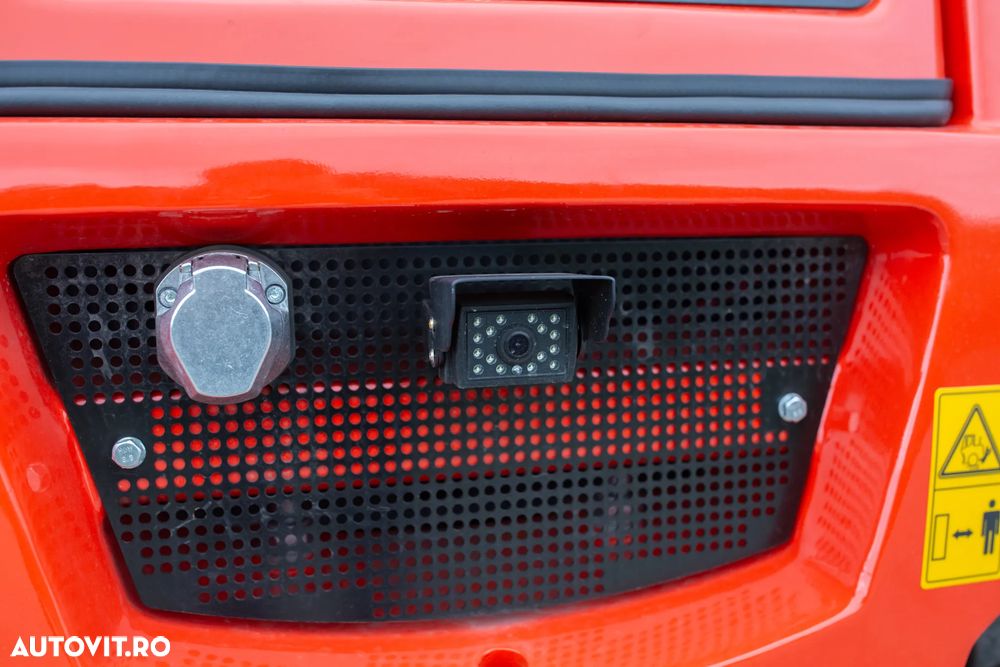 Leotec LT 1.5 T - 7