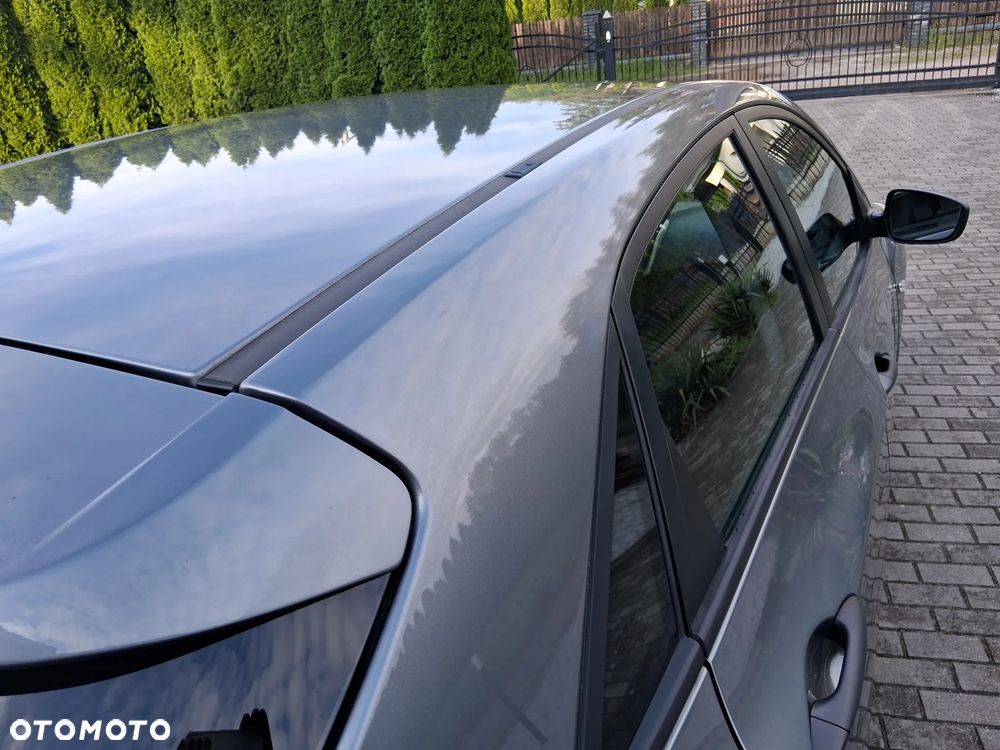 Hyundai i30 1.4 Classic - 24