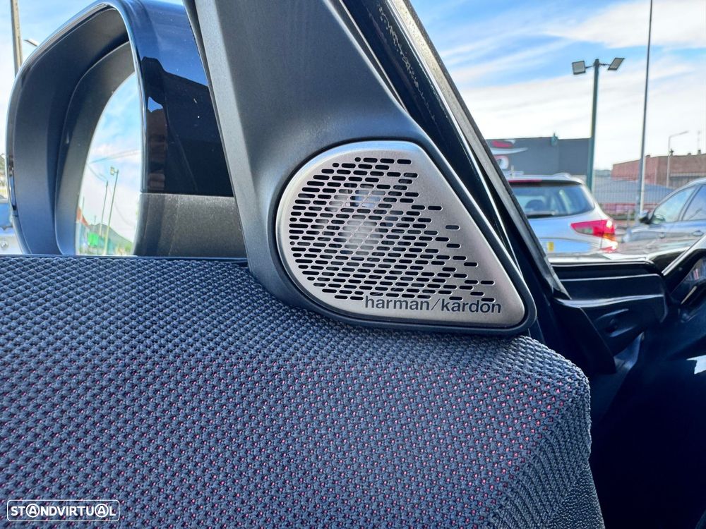 MINI Countryman - 22