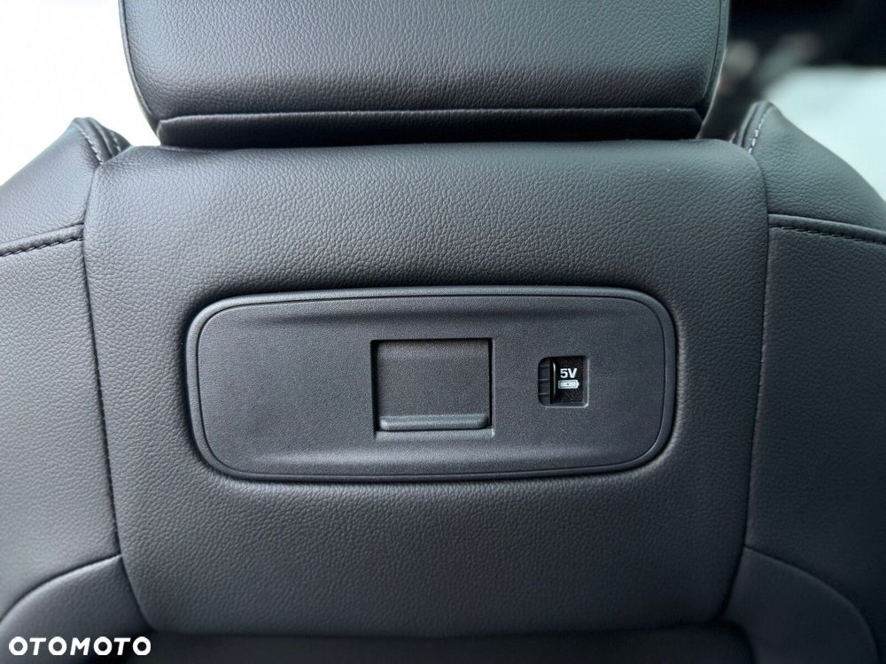 Land Rover Discovery Sport - 25