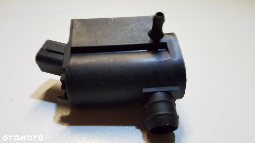 POMPKA SPRYSKIWACZA HYUNDAI ACCENT (LC) SDN/HB, 08.02-08.06,4042PS-1,0K2FB-67-483, 98510 - 2