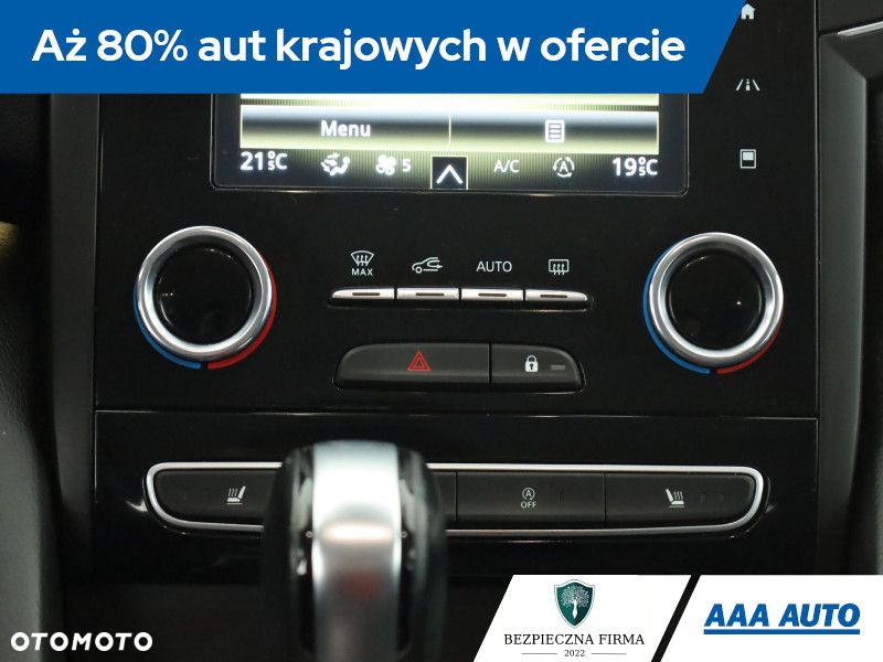 Renault Talisman - 10