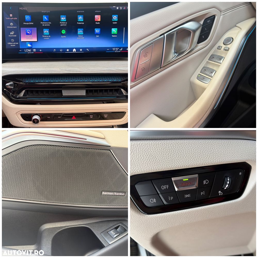BMW Seria 3 ver-320i-aut-m-sport - 21
