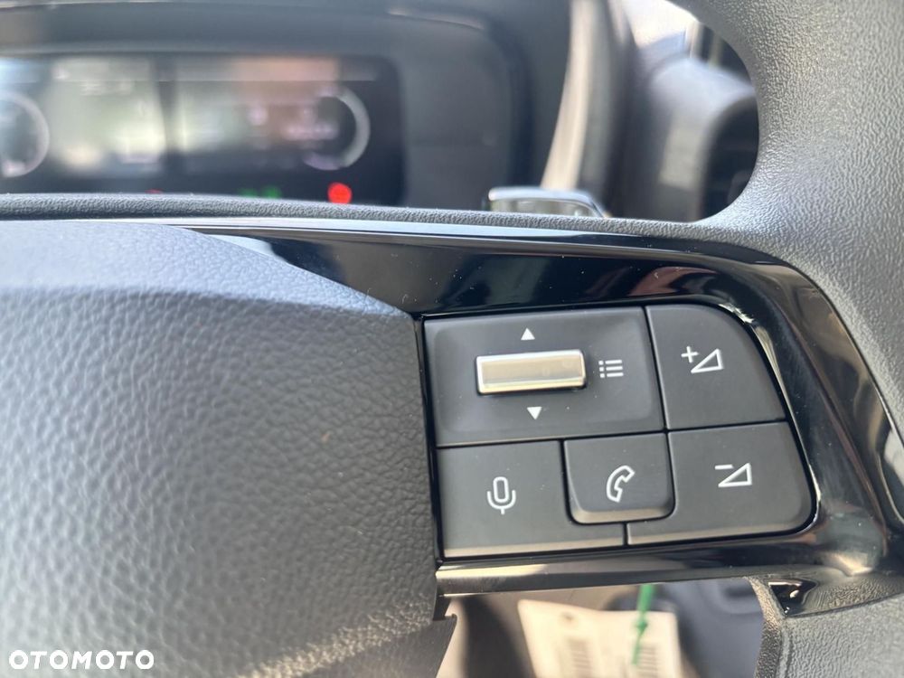 Fiat Doblo - 15