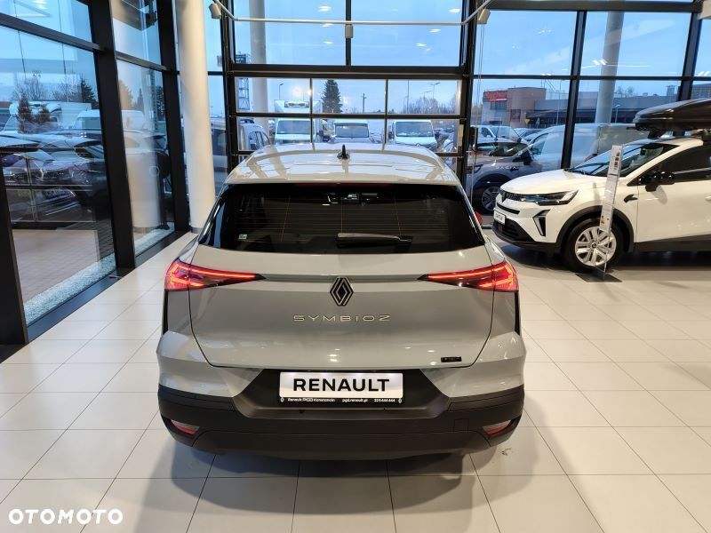 Renault Symbioz - 6