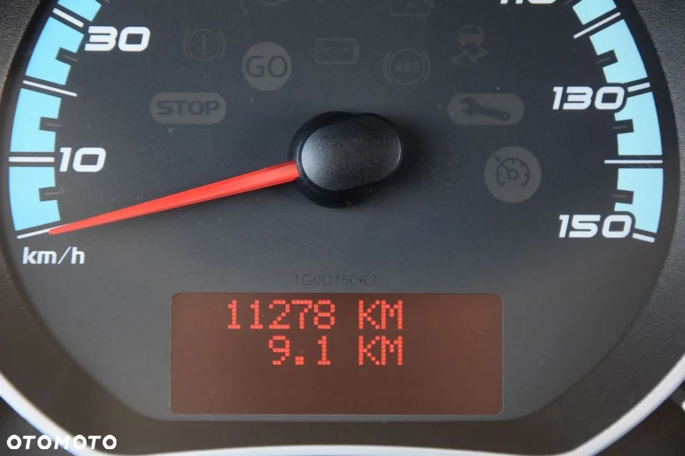 Renault KANGOO Z.E.*ELECTRIC*MAXI​**KLIMA​*R-LINK*TEMPOMAT​*LIMITER*1 - 13