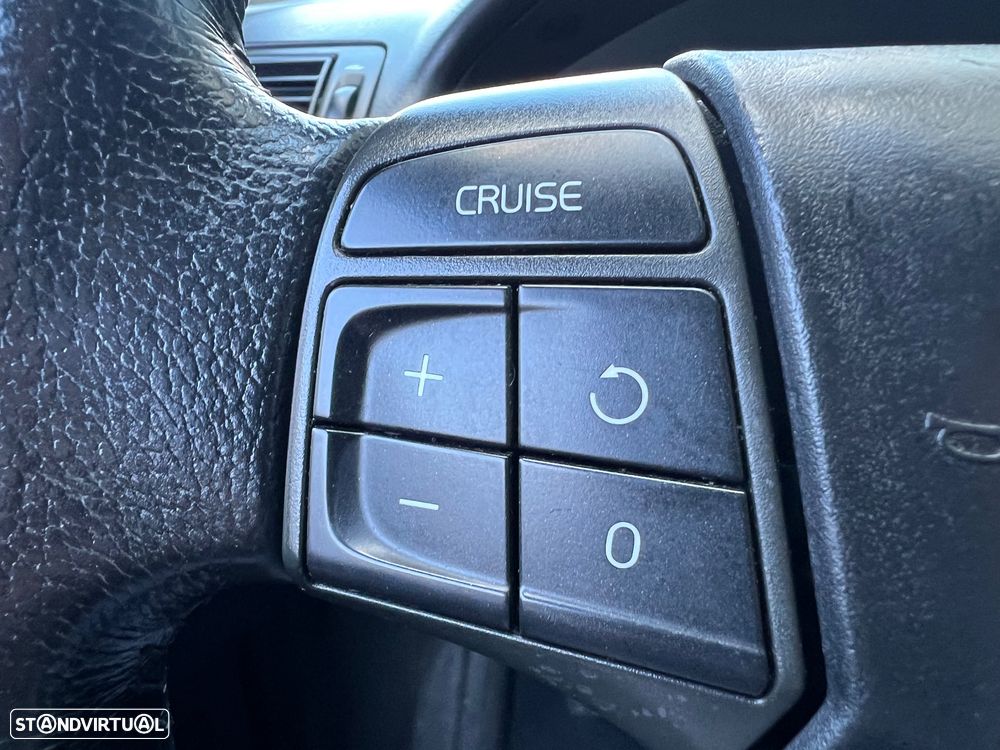 Volvo C30 1.6 D Drive Momentum - 45