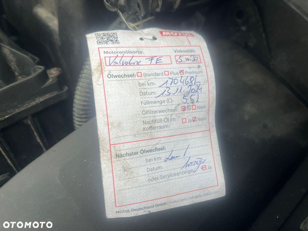 Ford S-Max 2.0 TDCi DPF Titanium - 37