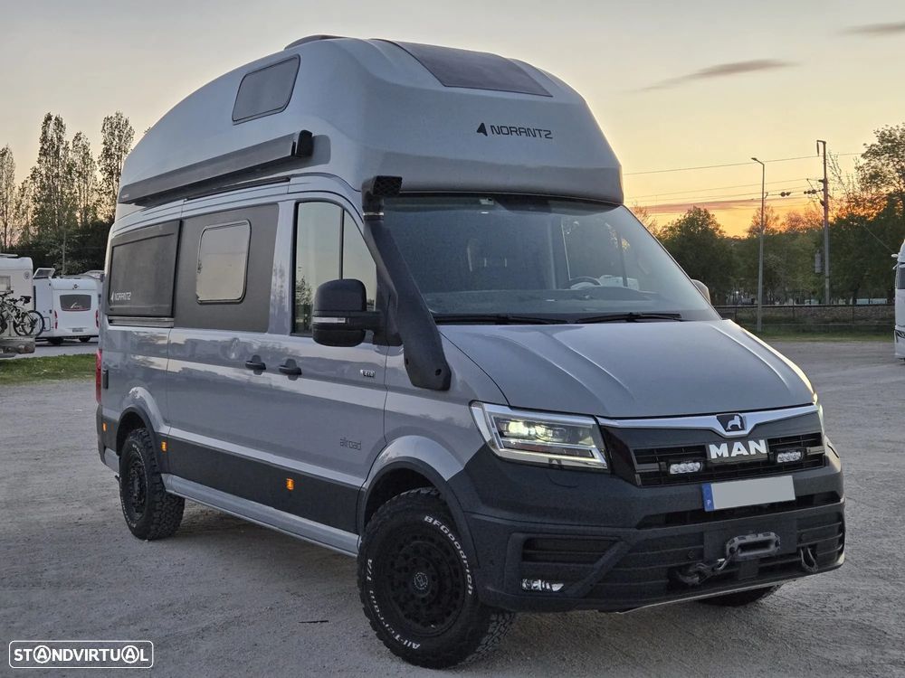 Outra não listada Outra não listada TGE - 7