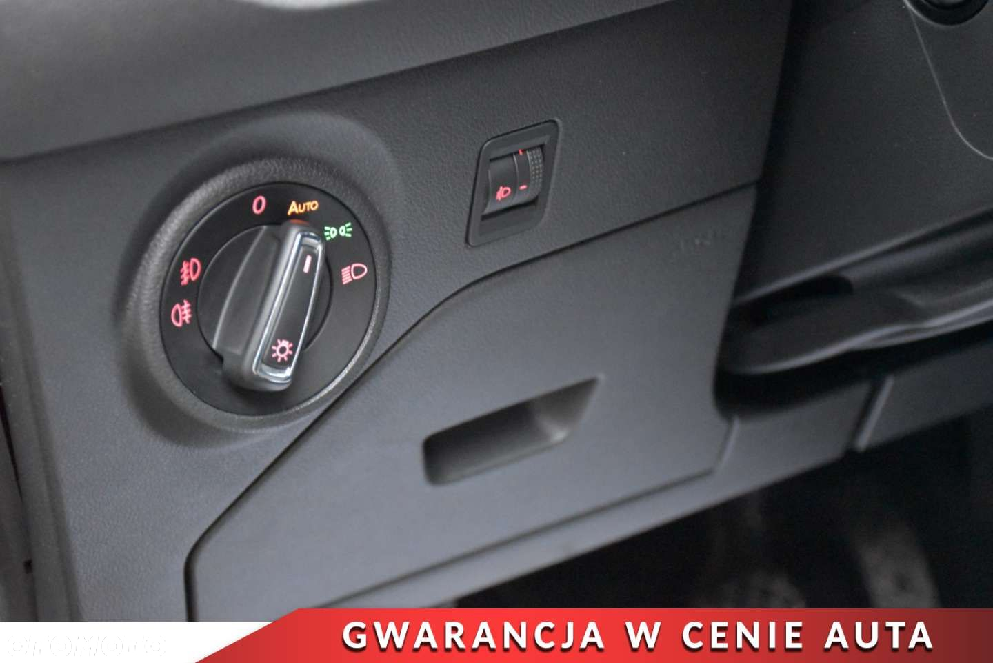 Seat Leon - 21