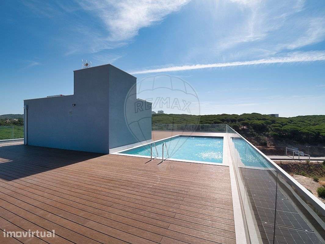 Apartamento T2 para venda - Grande imagem: 5/31