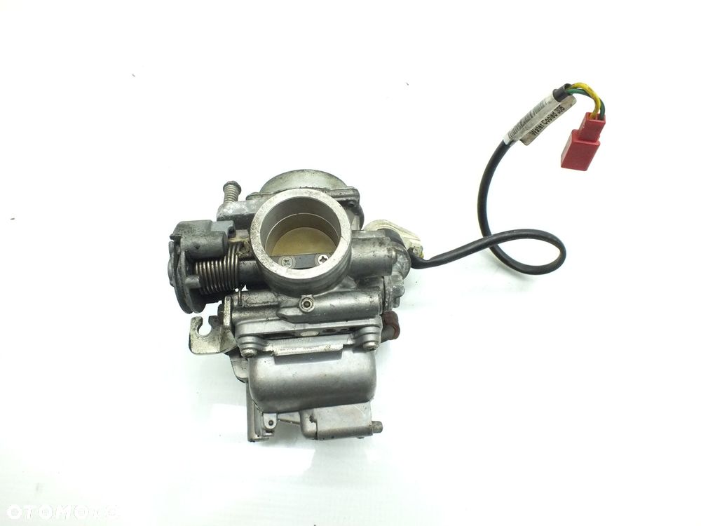 Gaźnik Piaggio Vespa 125 Gts Primavera - 6