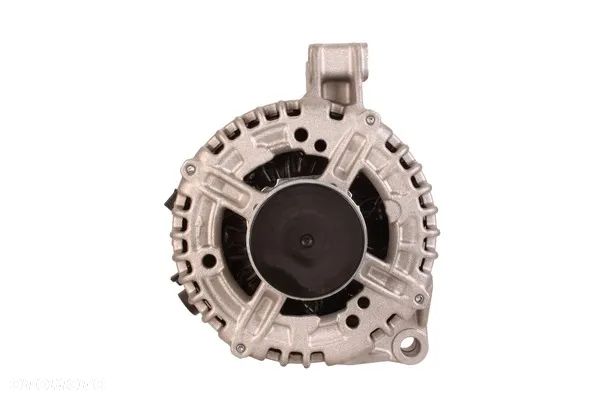 CA1968 ALTERNATOR FORD - 2