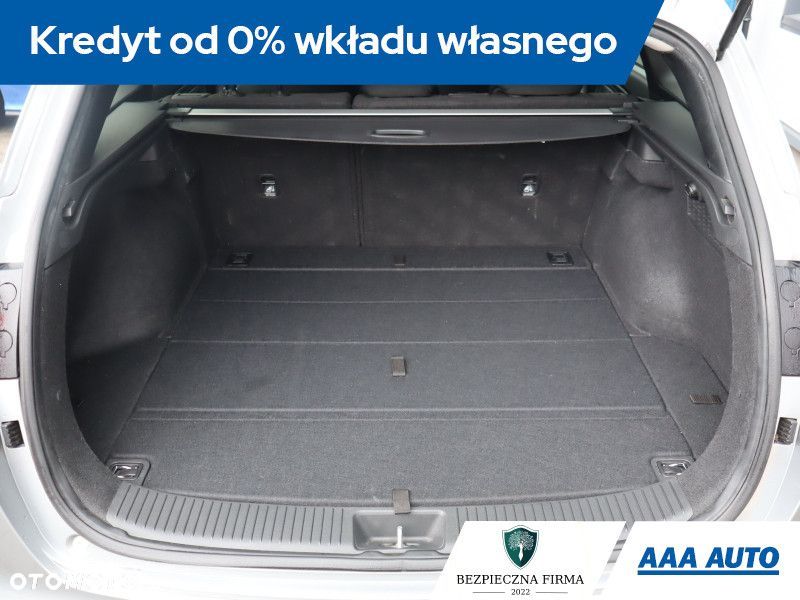 Hyundai i30 - 14