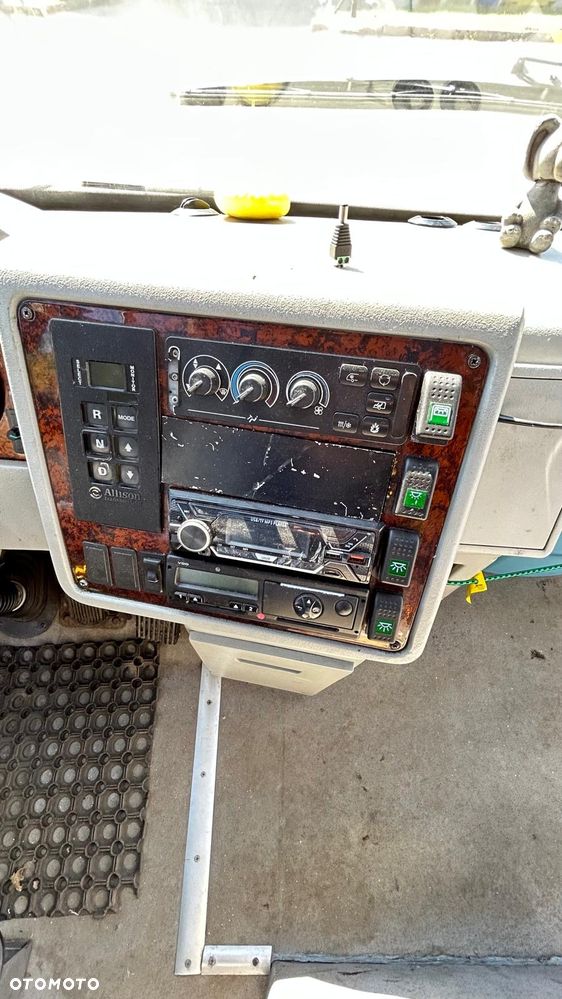 Autosan Gemini - 27