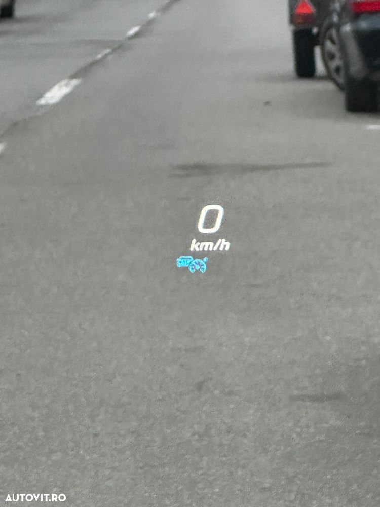 Mercedes-Benz GLC 220 d 4MATIC 9G-TRONIC Exclusive - 35