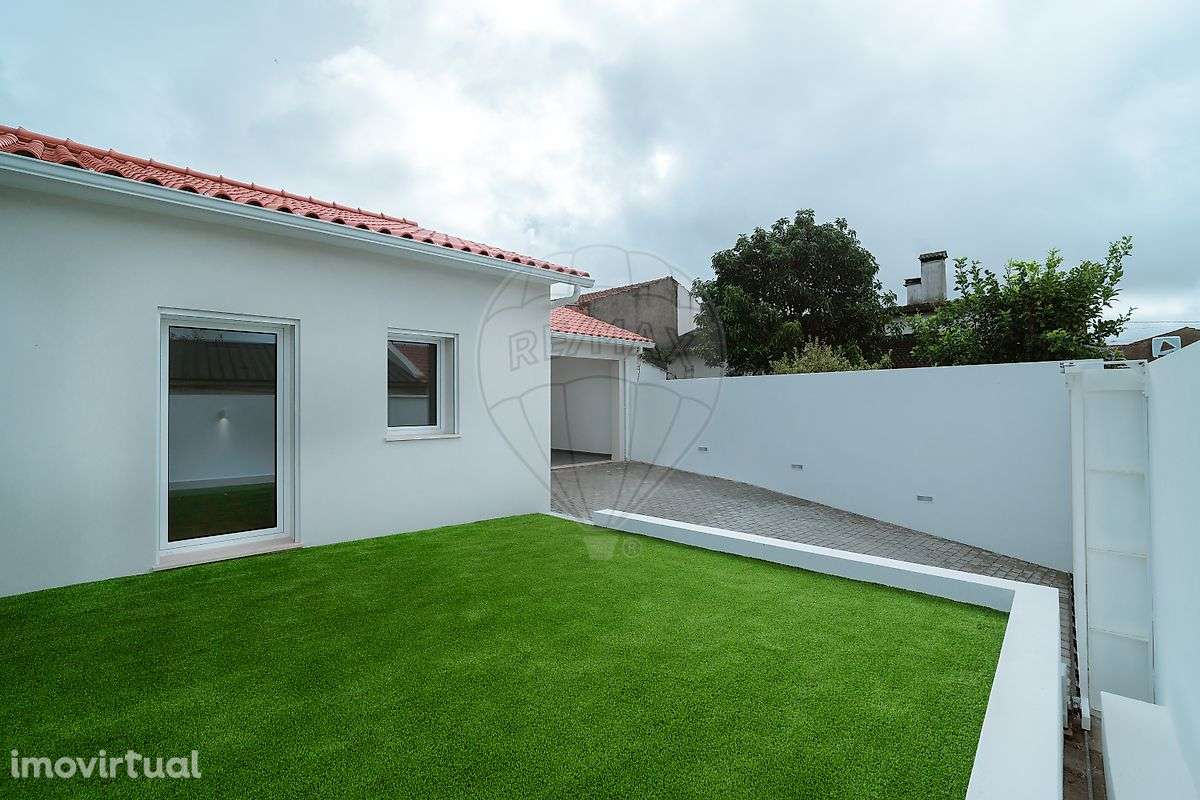 Moradia T3 para venda - Grande imagem: 5/30