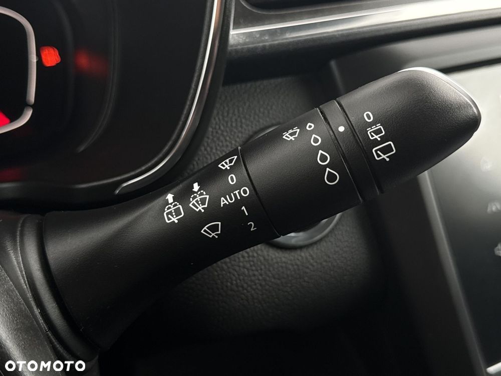 Renault Kadjar 1.3 TCe FAP Intens EDC - 29