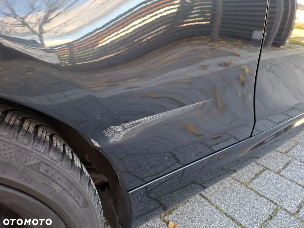 BMW Seria 1 120d - 6