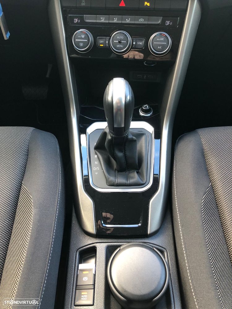 Citroën Jumper ver-1-5-tsi-style-dsg - 27