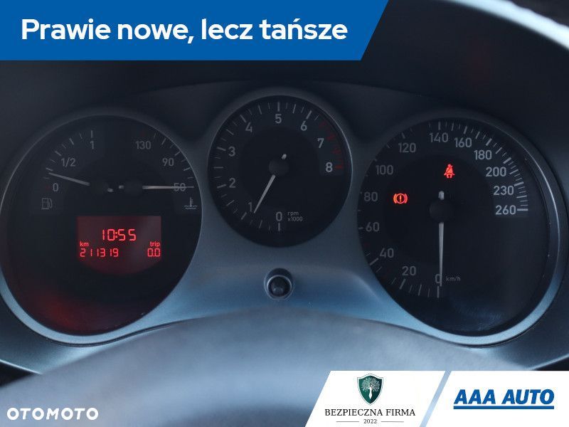 Seat Leon - 13