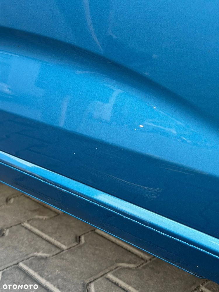 Volkswagen Caddy 2.0 TDI - 15