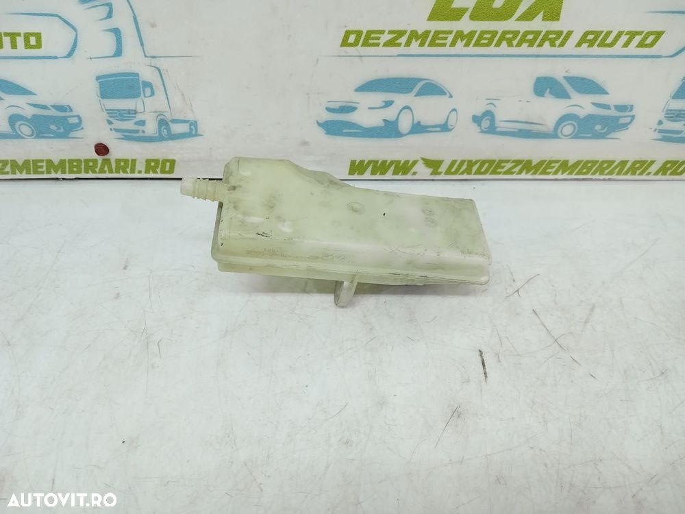 Rezervor vas lichid frana 033508-86381 2.0 tdi Ford S-Max 1 - 2