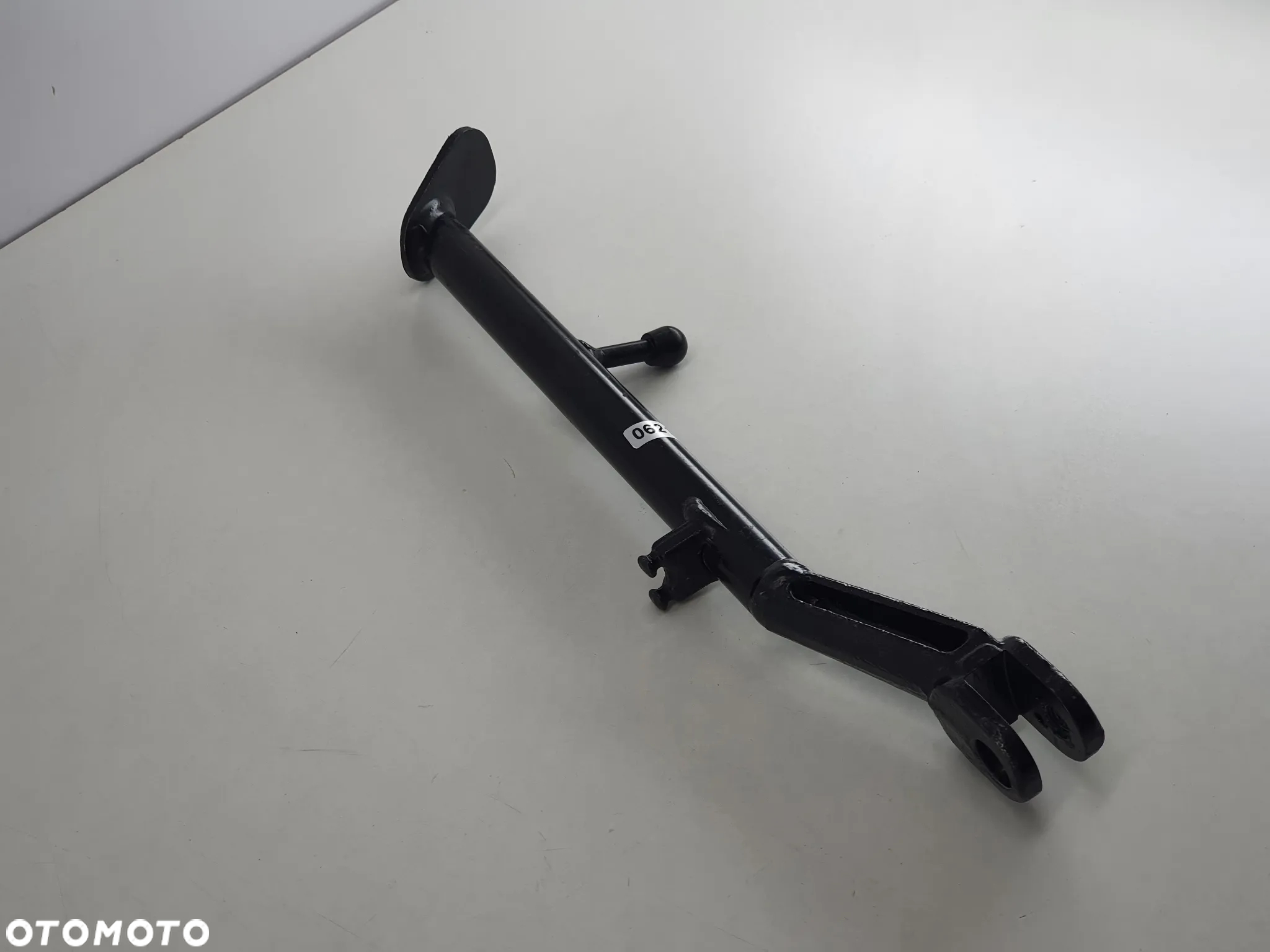 Stopka Boczna Bmw R 1250 Gs Adventure Bmw Gs 1200 K50 K51 - 12