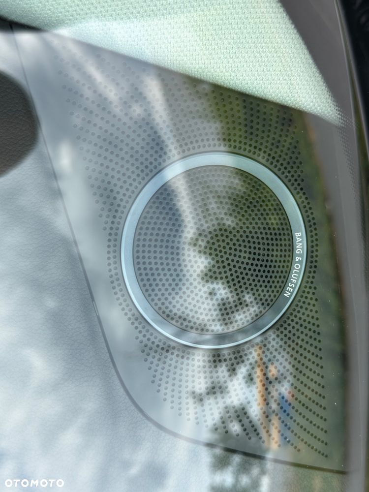 Audi A4 Avant 2.0 TDI Limited Edition - 19