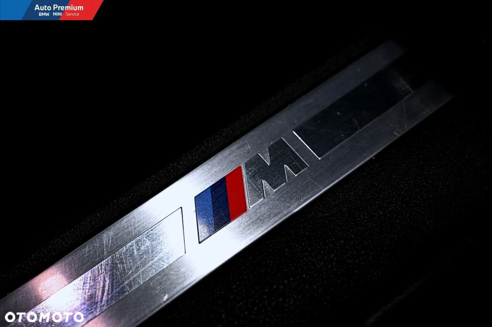 BMW Seria 1 118i - 22