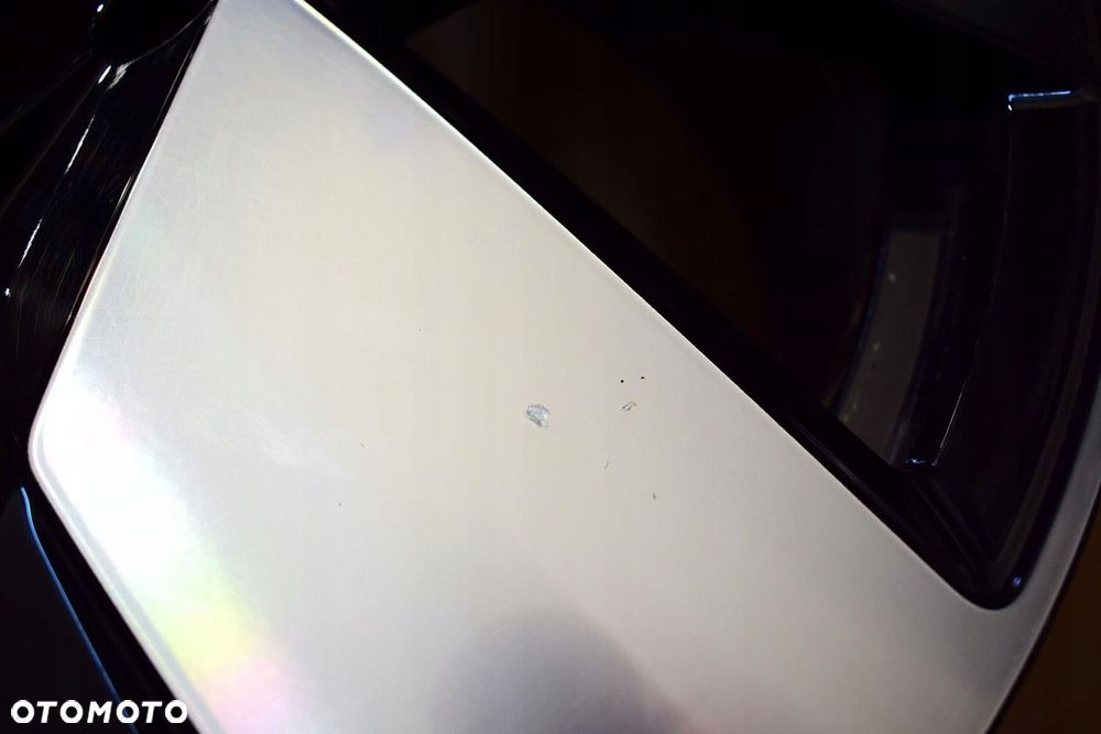 VOLVO 20 C40 XC40 II Nowy Model Oryginał Tył - 3