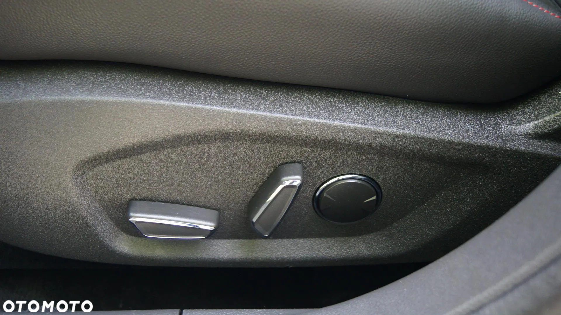 Ford Mondeo 2.0 EcoBlue ST-Line Plus - 25