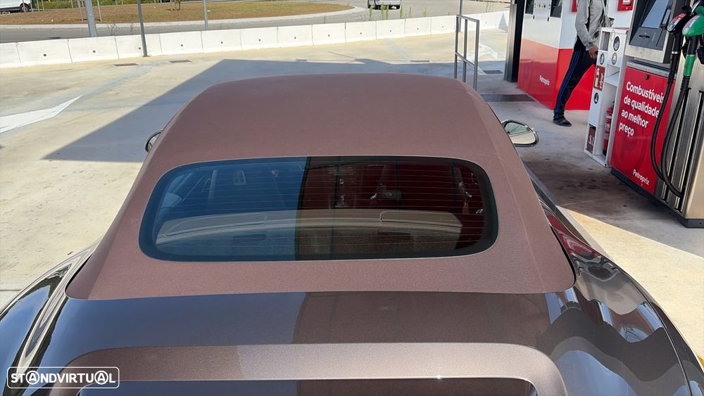 Porsche 911 (991) - 3