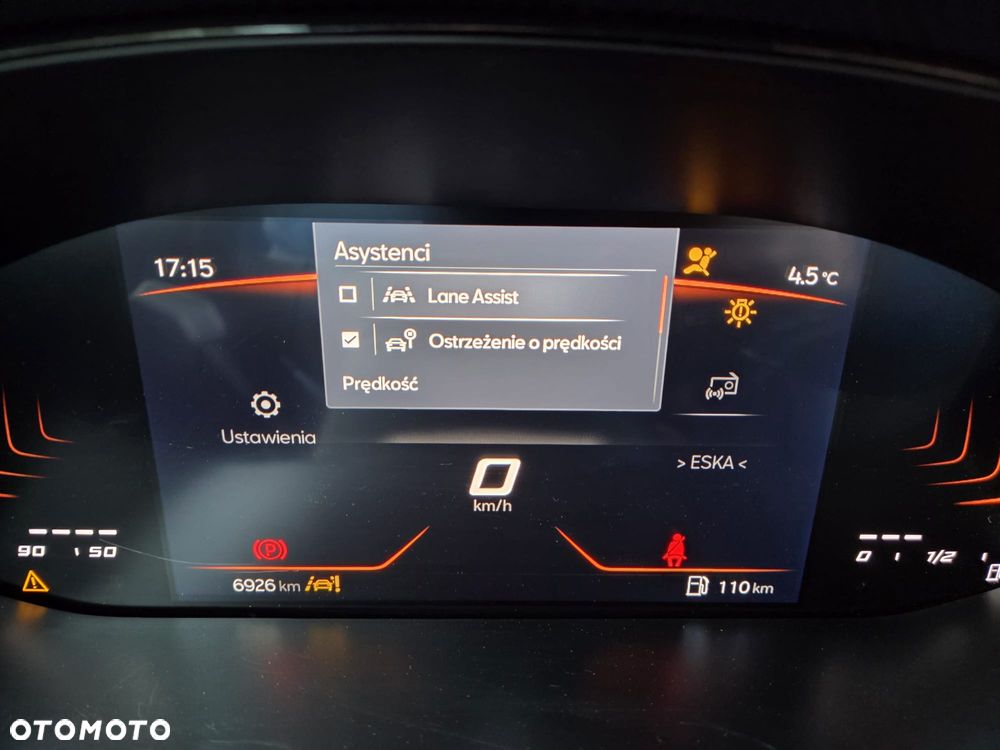 Volkswagen T-Cross - 16