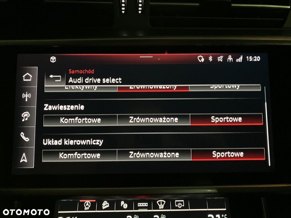 Audi A6 Allroad - 27