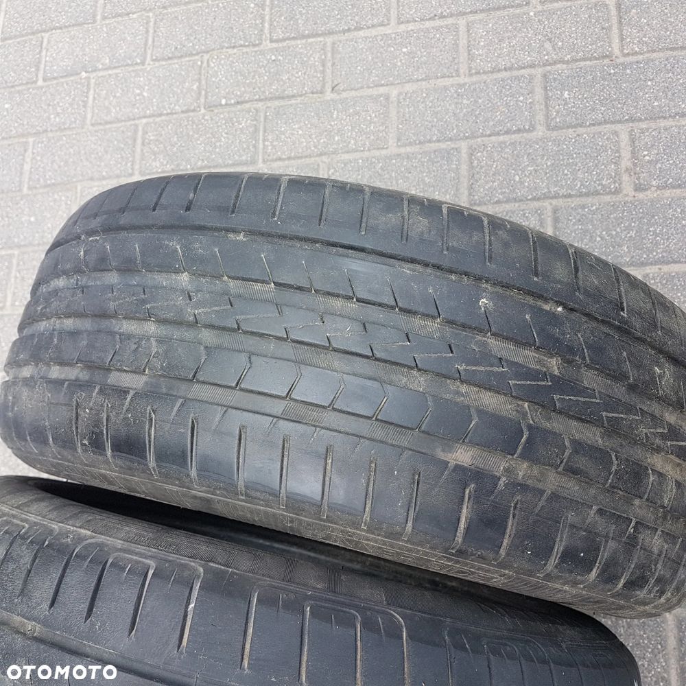 opona opony opona opony VREDESTEIN SPORTRAC 5 GIUGIARO 195/50/15 82V Nokian Tyres Hakkapeliitta R5 185/65R15 88R nowe - 18
