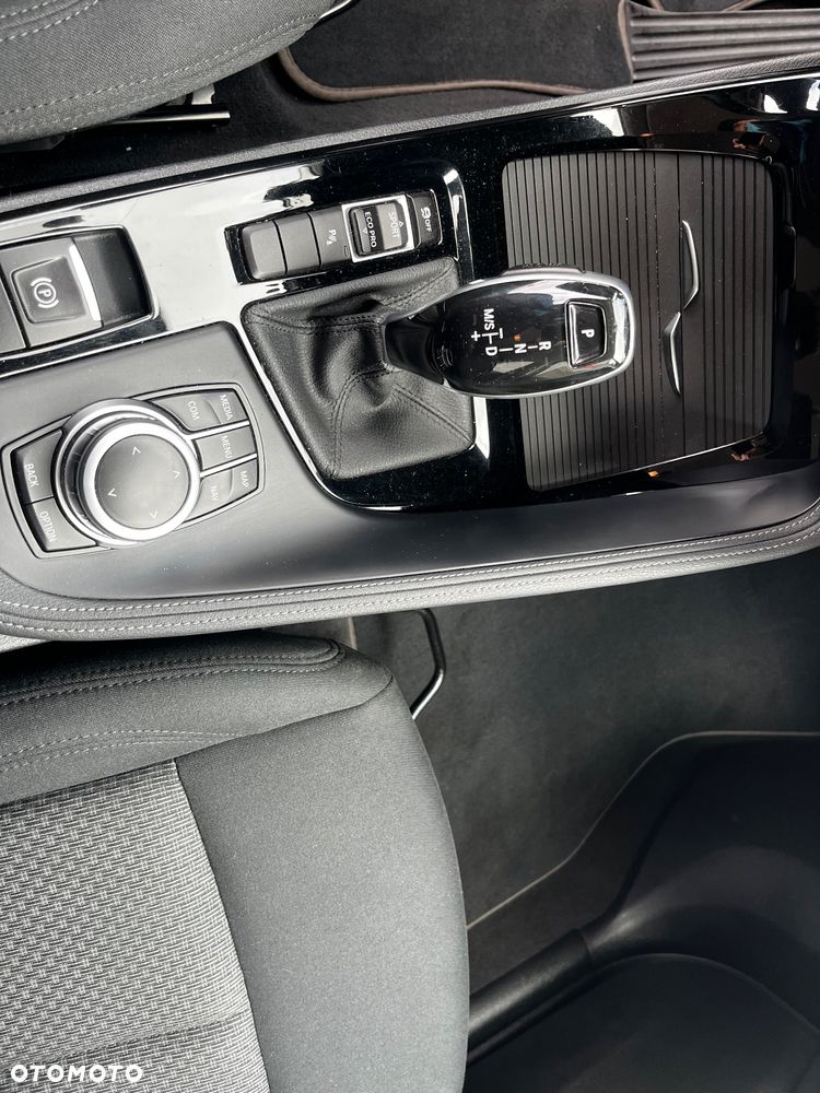 BMW X2 sDrive18i Advantage - 20