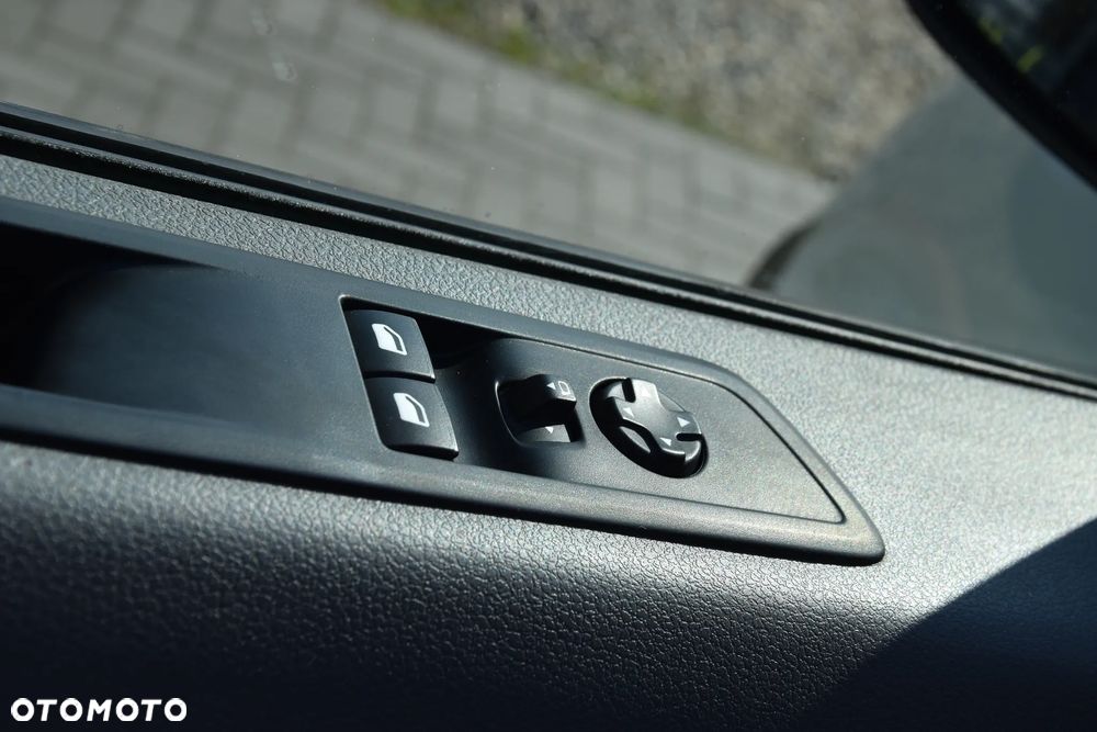 Opel Vivaro 4x4 - 24