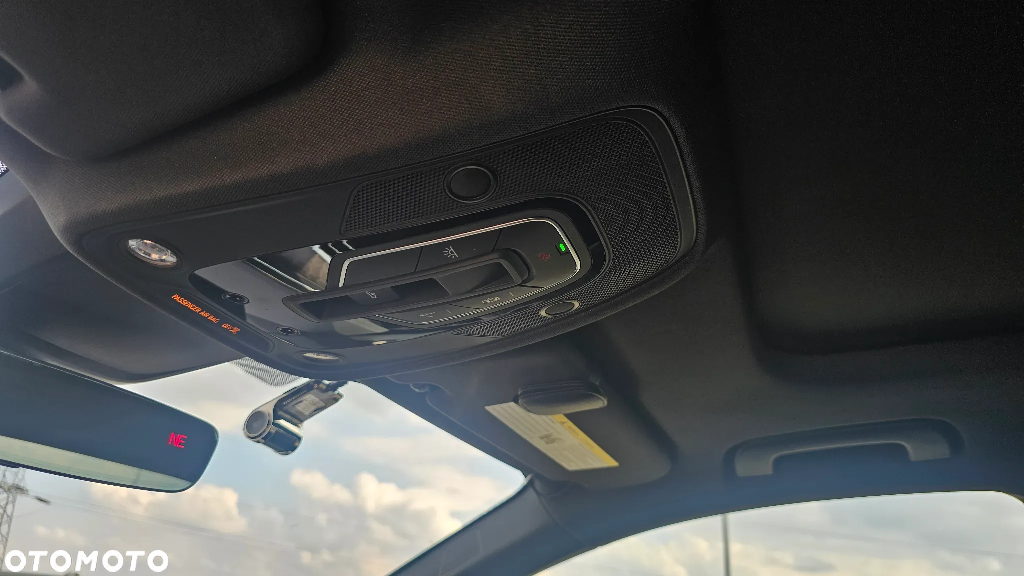 Audi A6 55 TFSI quattro S tronic S line - 20