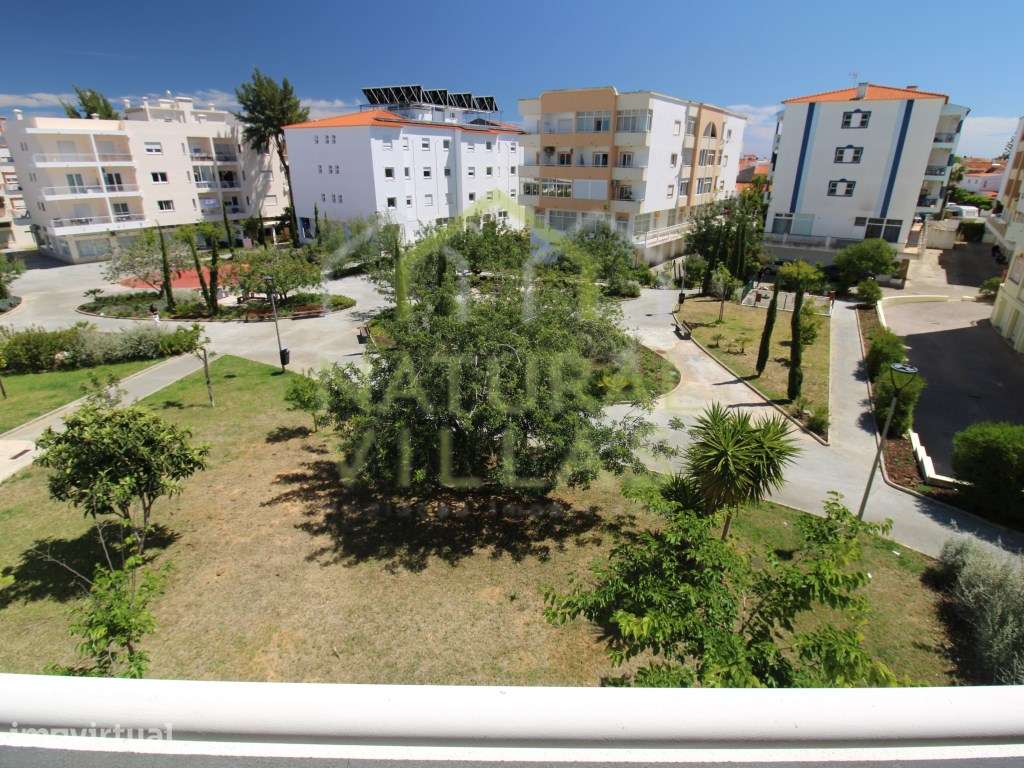 AGOSTO 2026: Apartamento T3 espaçoso Próximo Universidade e Aeropor... - Grande imagem: 2/14